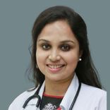 Dr. Veena Sukumaran Nair