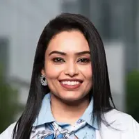 Dr. Vineetha Oommen Kottakkatu