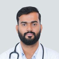 Dr. Vipin