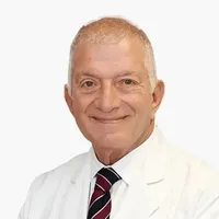 Dr. Wael G Lakkis