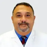 Dr. Wael Khamis