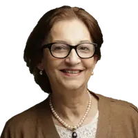 Dr. Wafa B Sulaiman Al Nassiri