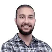 Dr. Wahid Koudsi