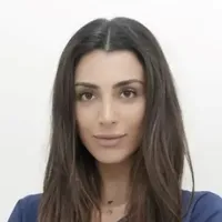 Dr. Walaa Awada
