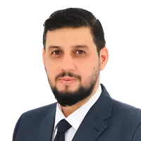 Dr. Waled Hossen