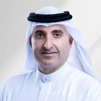 Dr. Walid Mohamad Sherif