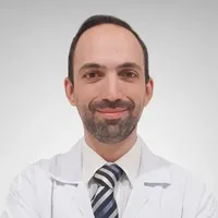 Dr. Wassim Shatila