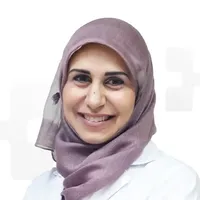 Dr. Yara Chaaban