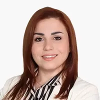 Dr. Yara Latifah