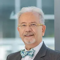 Dr. Yaser Habrawi