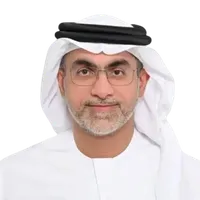 Dr. Yaser Saeedi