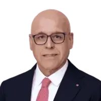 Dr. Yashar Abdulkader