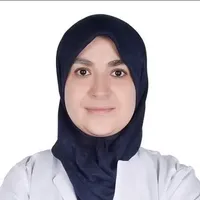 Dr. Yasmin Dhaw