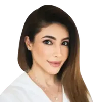 Dr. Yasmin Giambrone
