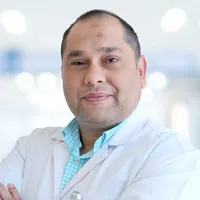 Dr. Yasser Atwa Abdelsamad