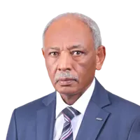 Dr. Yousif El Tayab