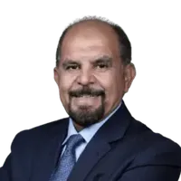 Dr. Yousif Khalaf Saleh