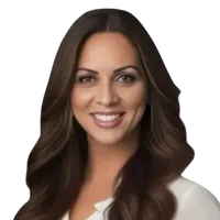 Dr. Zina Molla Zenali