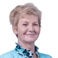 Dr. Zsuzsanna Ricz