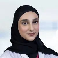 Fiza Turab