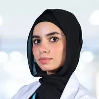 Hadeel Bashir
