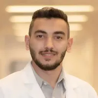 Hamad Husam Kettaneh