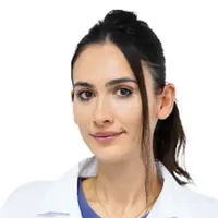 Marena Khodja Nurulla