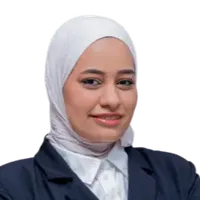 Mariam Osama Sayed Gamal