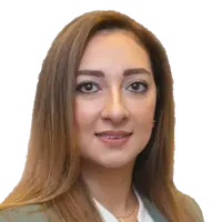 Mariana Vector Saad Uoakime