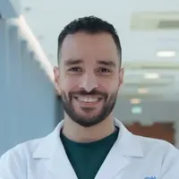 Mohamed Adel Mohamed Ibrahim