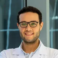Mohammed Metwally Derbala