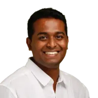 Mr. Deepak Mullasery