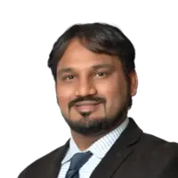 Mr. Mohammed Abdul Nawaz