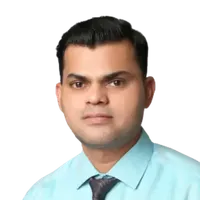 Mr. Mohammed Raheemuddin