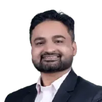 Mr. Qader Mohiuddin