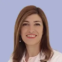 Ms Dana Diab Halabi