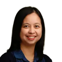 Ms. Jane Gomintong-Nacpil