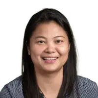 Ms. Jaydeline D. Vicente