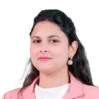 Ms. Sana Faiyaz Ahmed