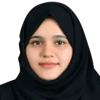 Ms. Shikha Fathima