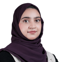 Ms. Wajiha Anwar