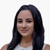 Ms. Yomna Sayed