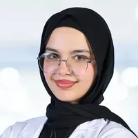 Mysam Alsamra