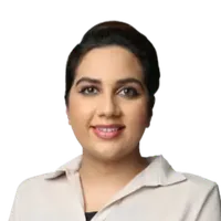 Naﬁa Muhammad Iqbal