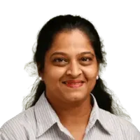 Preetha Paramasivam