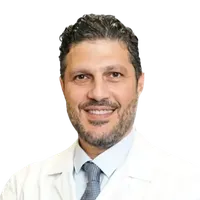 Prof. Dr. Adel Badr