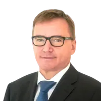 Prof. Dr.Thomas Nau
