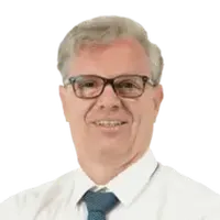 Prof. Guido Mannaerts