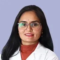 Rajeshawari Embadi