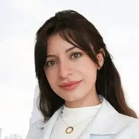 Ranim Aljirjawi
